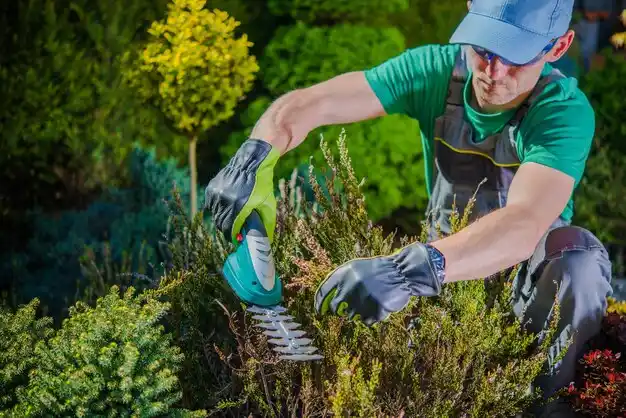 landscaping services Melville